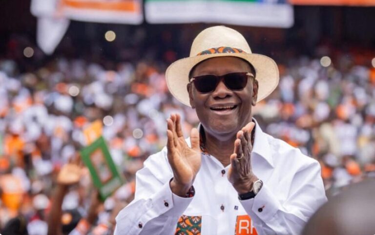 Capture d’écran 2025-11-05 093223