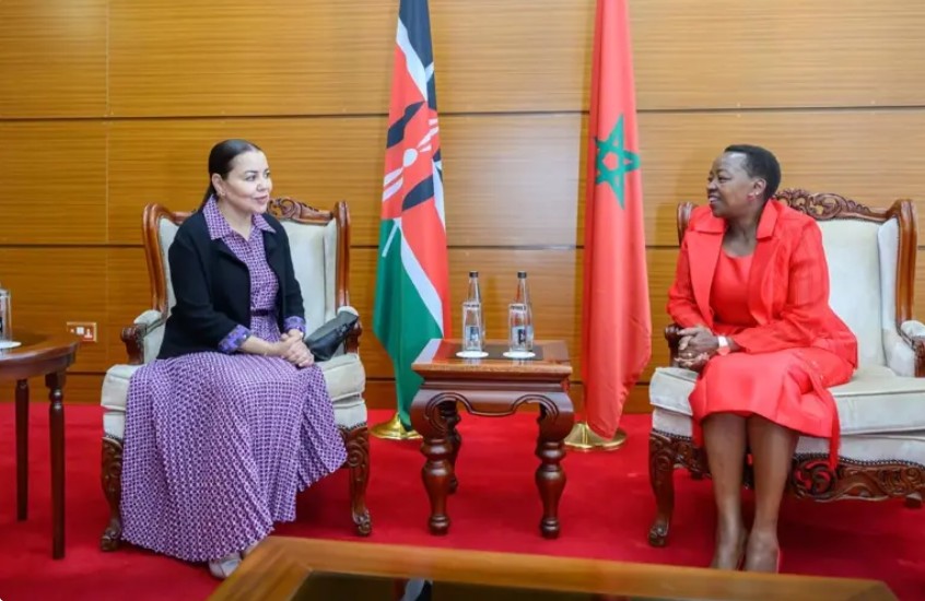 Capture d’écran 2025-11-05 093328