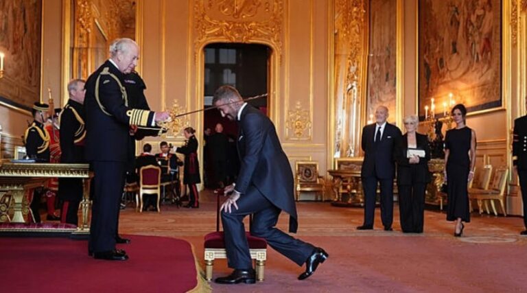 Capture d’écran 2025-11-05 093447