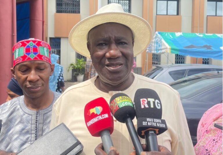 Capture d’écran 2025-11-05 093553