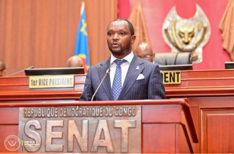 Capture d’écran 2025-11-05 093750