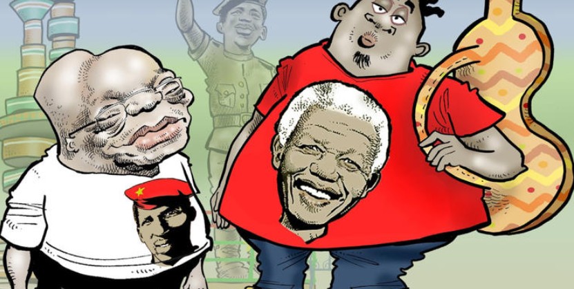 Capture d’écran 2025-11-05 094111