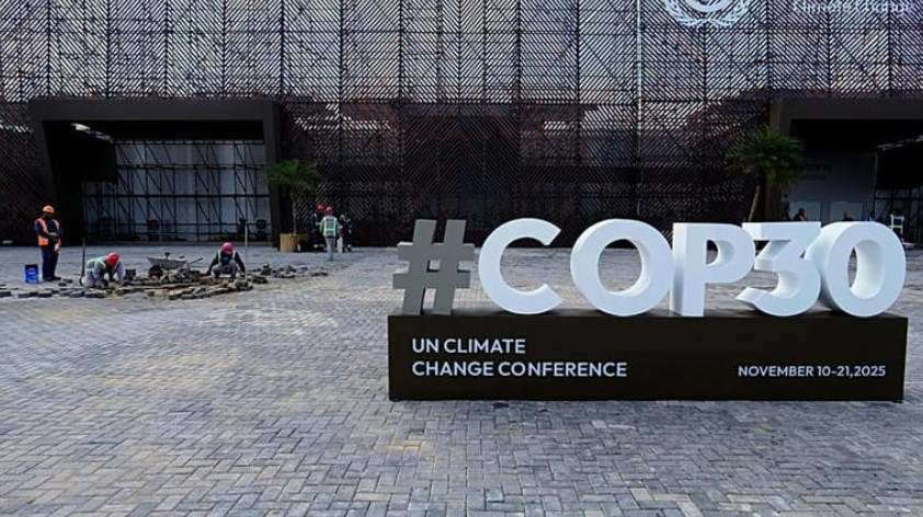 Capture d’écran 2025-11-05 094235