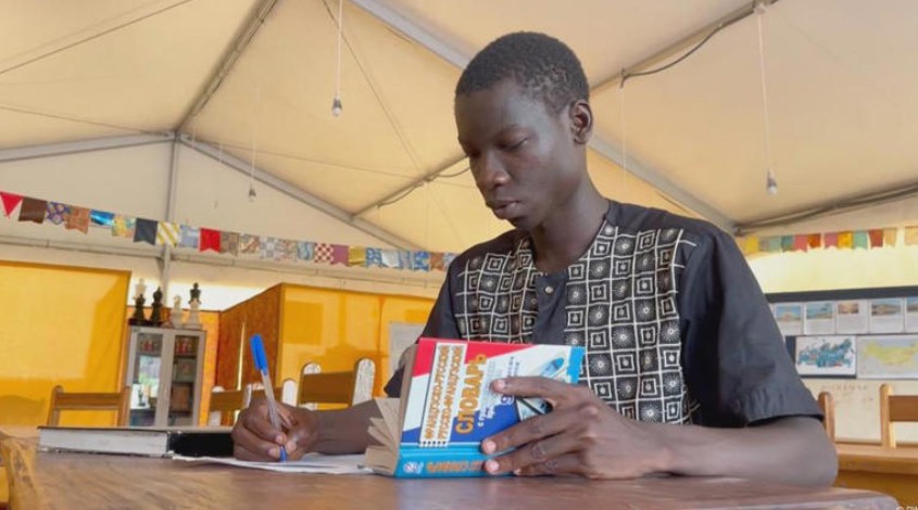 Capture d’écran 2025-11-05 094421