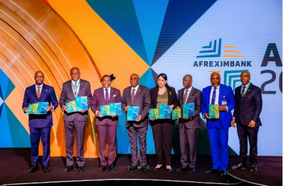 Capture d’écran 2025-11-05 094813