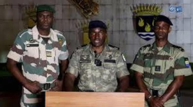 Capture d’écran 2025-11-05 094946