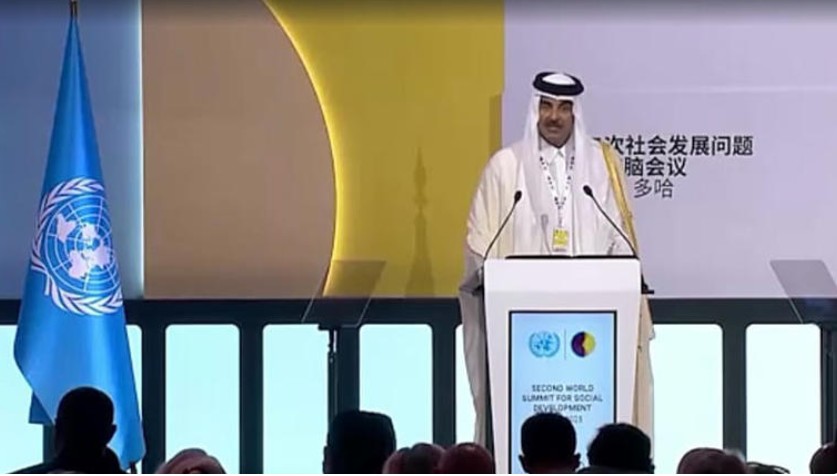 Capture d’écran 2025-11-05 095106