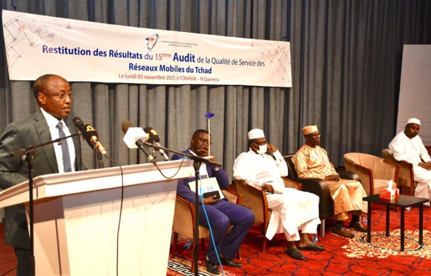 Capture d’écran 2025-11-05 095343