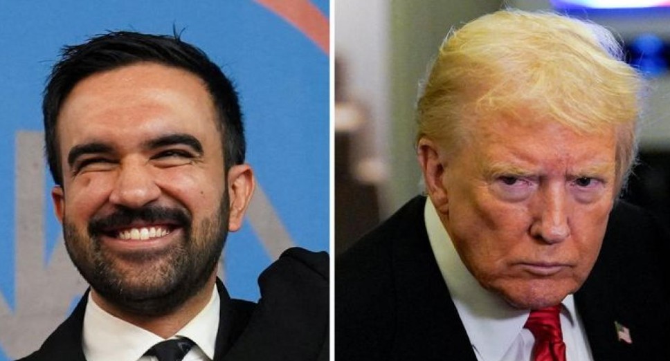 Capture d’écran 2025-11-05 100322