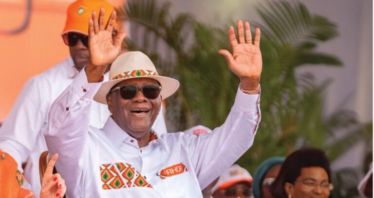 Capture d’écran 2025-11-05 101652