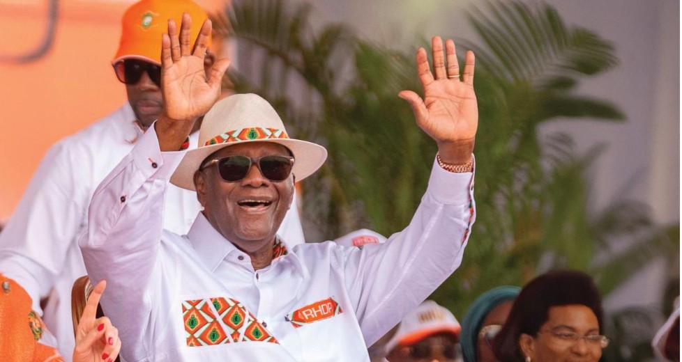 Capture d’écran 2025-11-05 101652