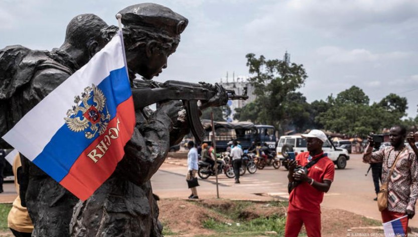 Capture d’écran 2025-11-05 154953