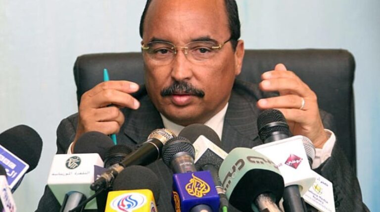 Capture d’écran 2025-11-05 155144