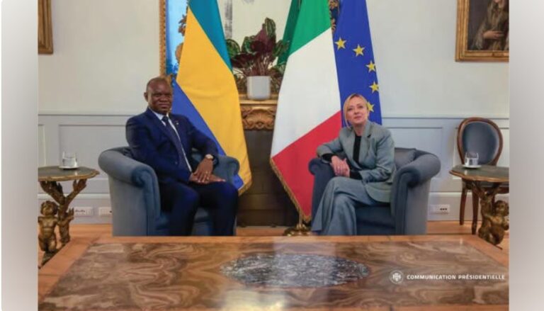 Capture d’écran 2025-11-05 155314