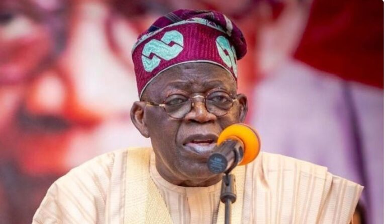 Capture d’écran 2025-11-05 163500