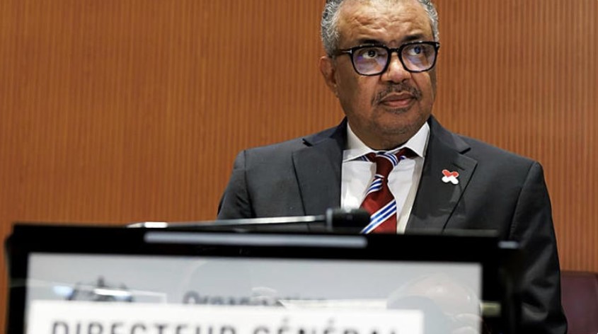 Capture d’écran 2025-11-05 163728