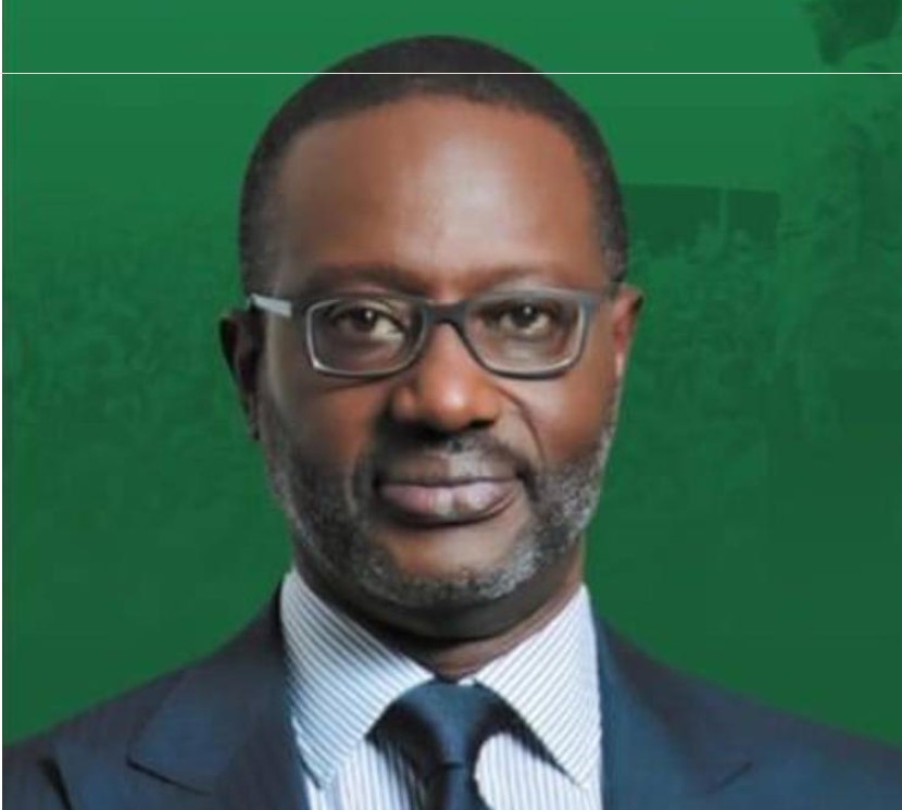 Capture d’écran 2025-11-05 163910