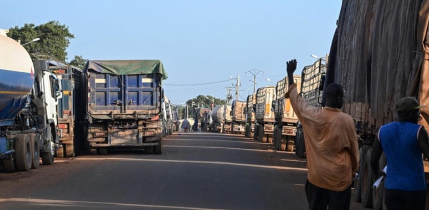 Capture d’écran 2025-11-06 095313