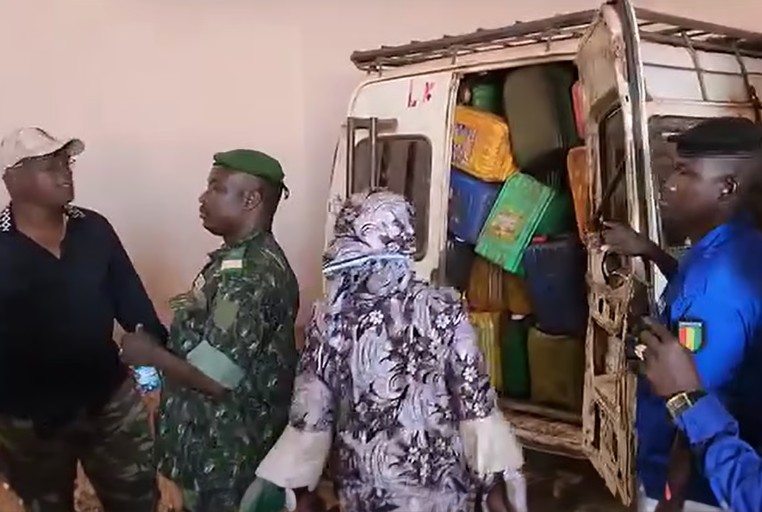 Capture d’écran 2025-11-06 095550