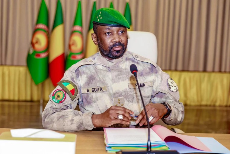 Capture d’écran 2025-11-06 095642