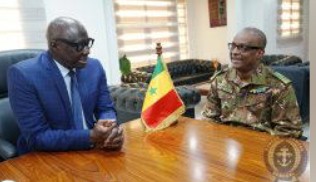 Capture d’écran 2025-11-06 100333