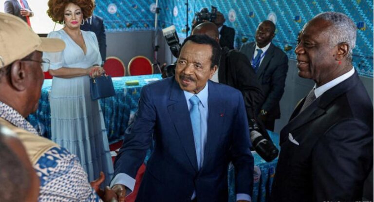 Capture d’écran 2025-11-06 100706