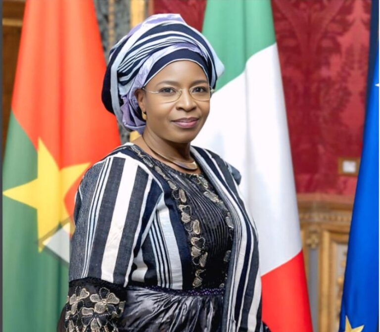 Capture d’écran 2025-11-06 100831