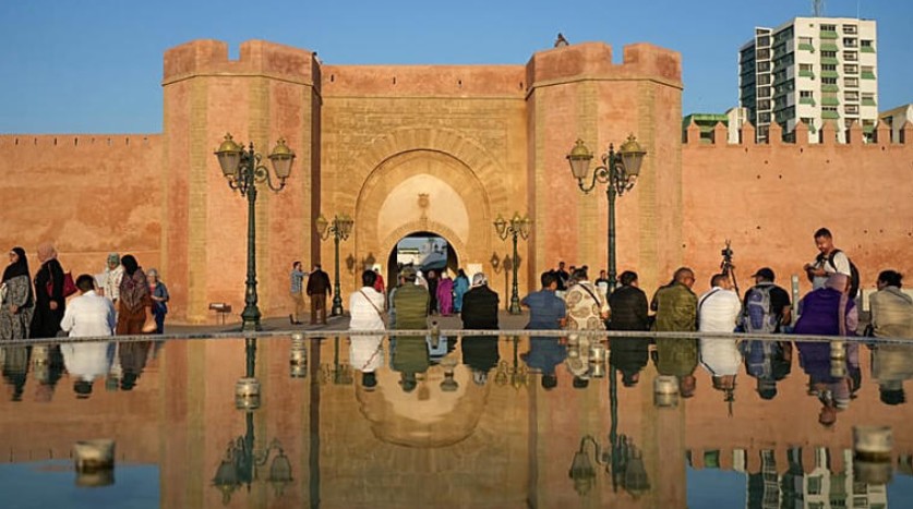 Capture d’écran 2025-11-06 100949