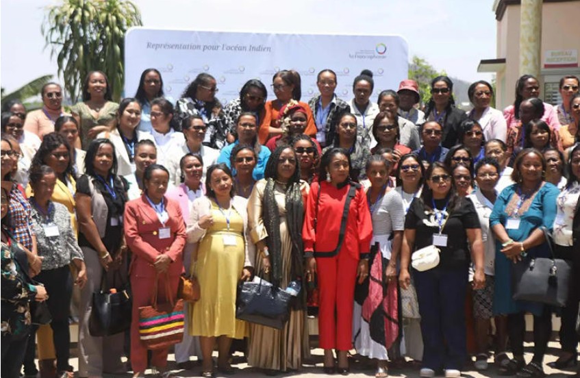 Capture d’écran 2025-11-06 101117