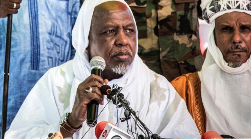 Capture d’écran 2025-11-06 101211