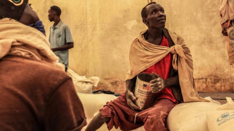 Capture d’écran 2025-11-06 101345