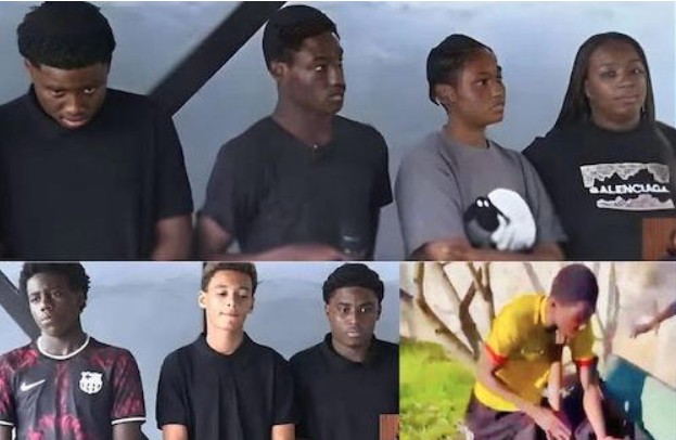 Capture d’écran 2025-11-06 101802