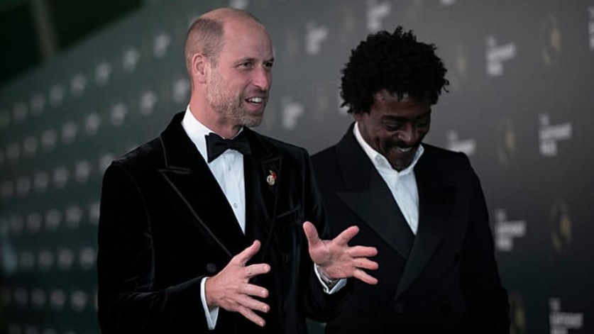 Capture d’écran 2025-11-06 102224