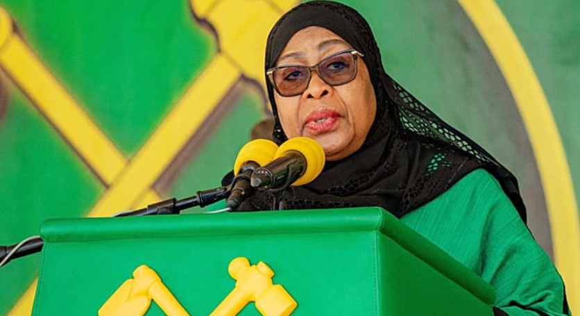 Capture d’écran 2025-11-06 102343