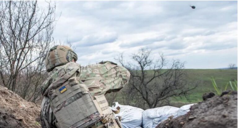 Capture d’écran 2025-11-06 103316