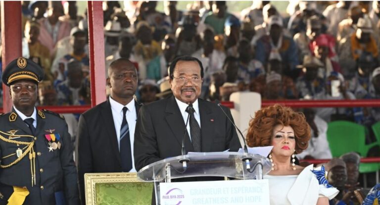 Capture d’écran 2025-11-06 103456