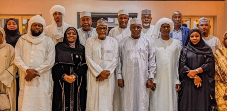 Capture d’écran 2025-11-06 155023