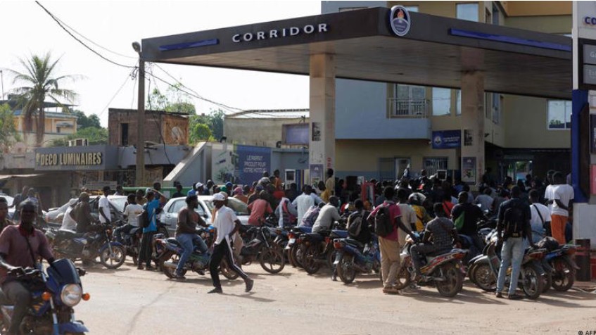 Capture d’écran 2025-11-07 093854