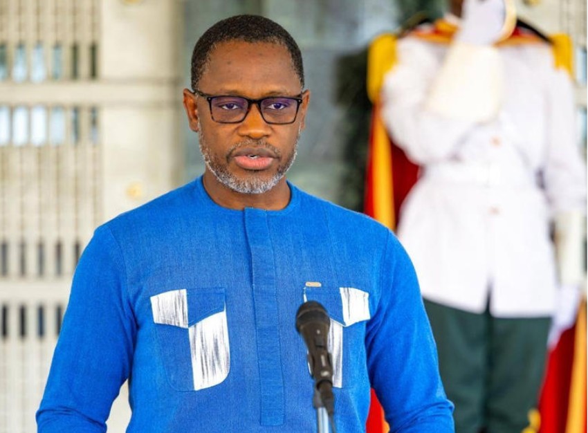 Capture d’écran 2025-11-07 094008