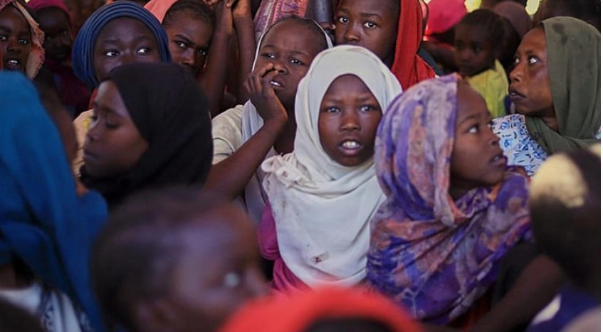 Capture d’écran 2025-11-07 094110