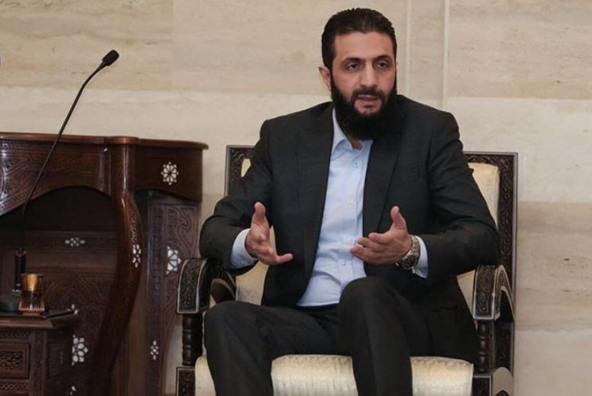 Capture d’écran 2025-11-07 094234