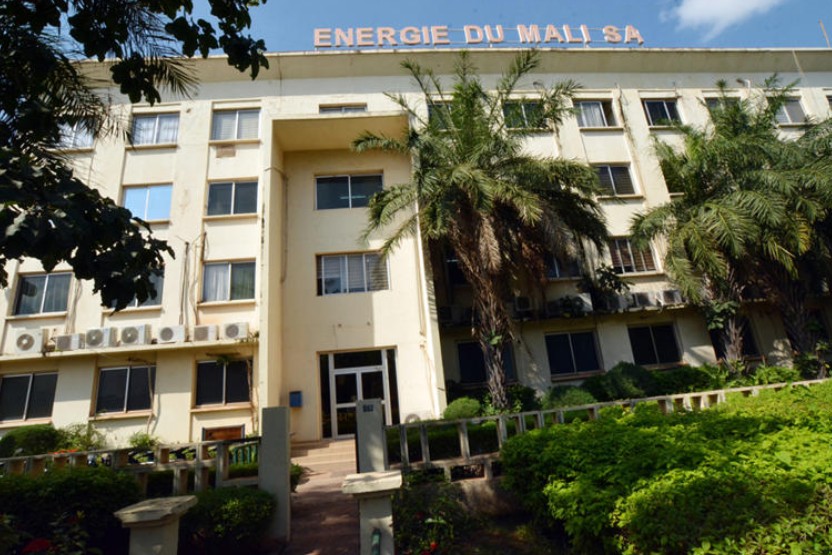 Capture d’écran 2025-11-07 095026