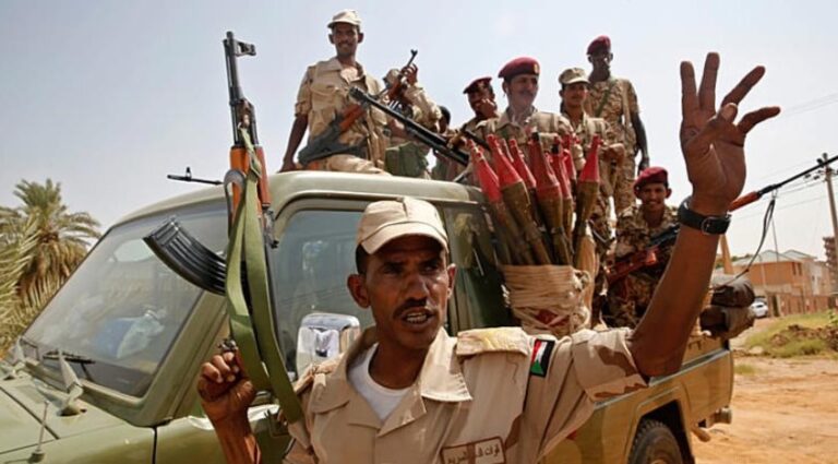 Capture d’écran 2025-11-07 095146