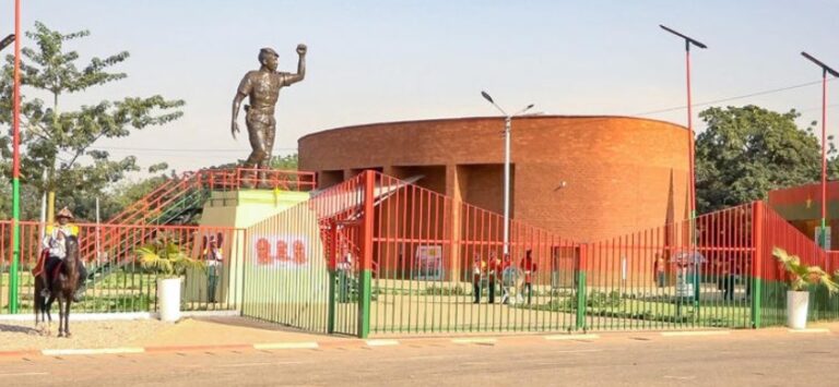 Capture d’écran 2025-11-07 095318