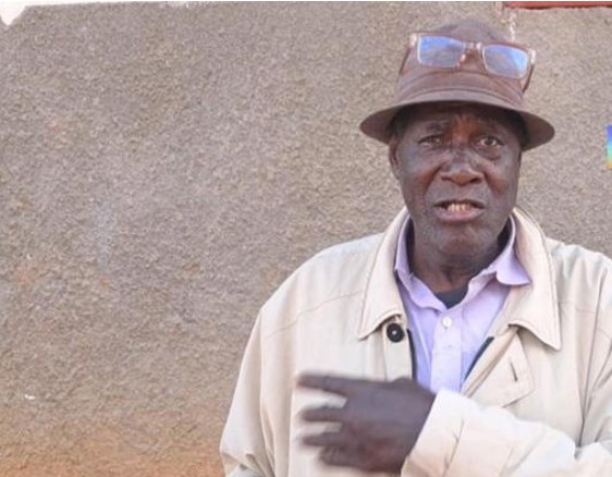 Capture d’écran 2025-11-07 095518