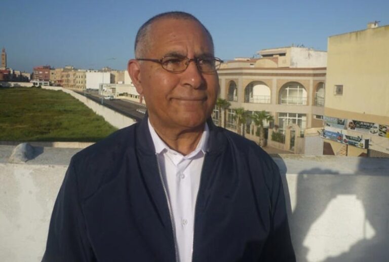 Capture d’écran 2025-11-07 100702