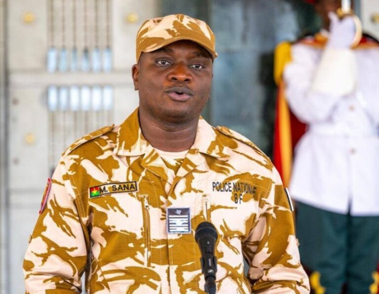 Capture d’écran 2025-11-07 101106