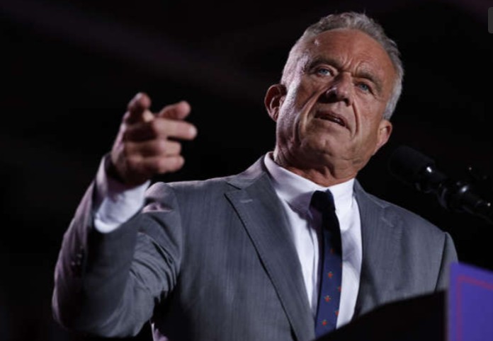 Capture d’écran 2025-11-07 101248