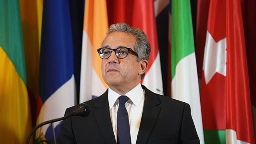 Capture d’écran 2025-11-07 101338