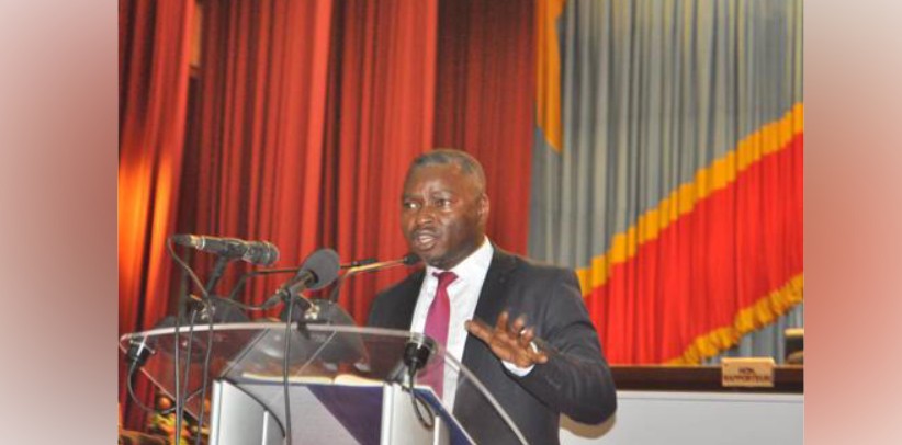 Capture d’écran 2025-11-07 101436